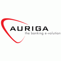 AURIGA SpA