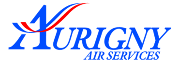 Aurigny Air Services