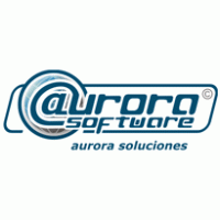 Services - Aurora 