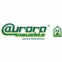 Services - Aurora 