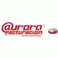 Services - Aurora 