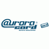 Services - Aurora 