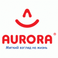 Shop - Aurora 