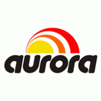 Aurora Alimentos