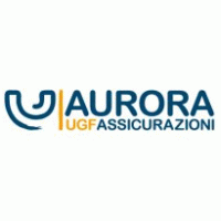 Insurance - Aurora assicurazioni 