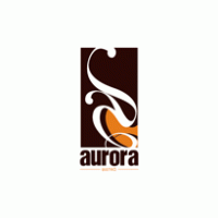 Aurora Bistro Preview