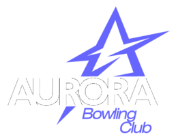 Sports - Aurora Bowling Club 