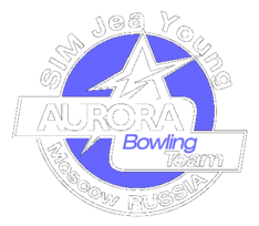 Sports - Aurora Bowling Team 