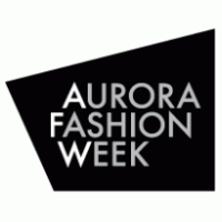 Aurora Fashion Week Preview