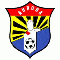 Football - Aurora FC 