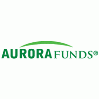 Aurora Funds