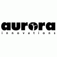 Aurora Innovations