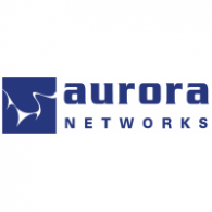 Telecommunications - Aurora Networks 