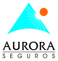 Aurora Seguros 