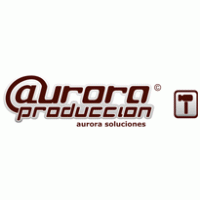 Services - Aurora 