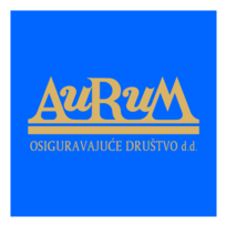 Aurum Osiguranje