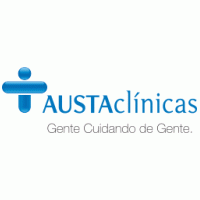 Austa Clinicas Preview