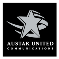 Austar United Communications Preview
