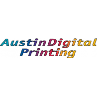 Austin Digital Printing