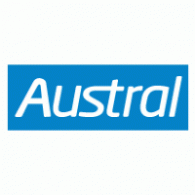 Austral Preview