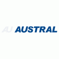 Air - Austral Lineas Areas 