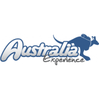 Australia Experience Preview