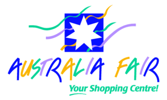 Australia Fair