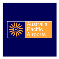 Australia Pacific Airports