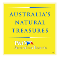 Australia S Natural Treasures