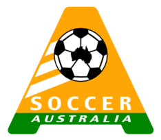 Australia Soccer