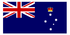 Australia Victoria