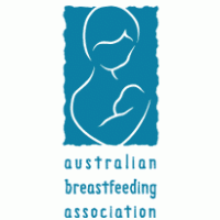 Australian Breastfeeding Association