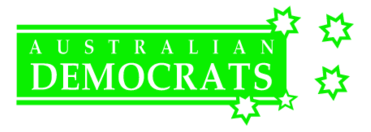 Australian Democrats