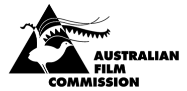 Australian Film Commission