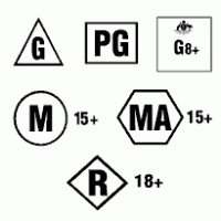 Education - Australian Film Ratings 