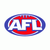 Australian Football League