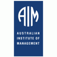 Education - Australian Institute of Management (AIM) 