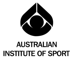 Sports - Australian Institute Of Sport 