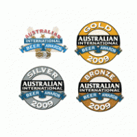 Australian International Beer Awards