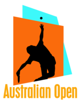 Australian Open 