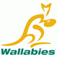 Australian Rugby Union