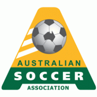 Australian Soccer Association