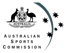 Australian Sports Commission