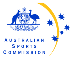 Australian Sports Commission