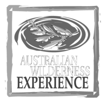 Australian Wilderness Experience