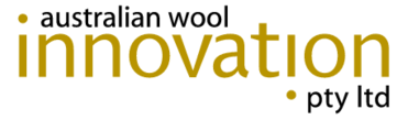 Australian Wool Innovation