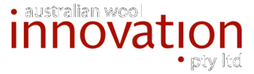 Australian Wool Innovation