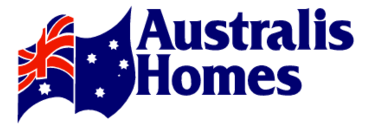 Australis Homes