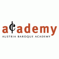 Music - Austria Baroque Academy 