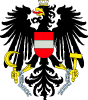 Austria Coat Of Arms 